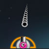 Pixel Basher - Bash old school pixels, with your ping pong balls...