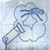 Ragdoll Cannon - Shoot your ragdoll into the target!