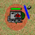 Shield Defense - Bounce rockets back at your enemies, using your shield tank!