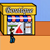 Shopping Street - Start your own retail street!