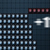 Skill Stacker - Practice that arcade game, stack them up!