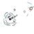 Snowman Attack - Defend your snow-base with your snowgun!