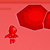 Spin Soar - Soar around the asteroids... Gain points.