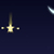 Starshine - Bash stars into other stars in this puzzle game.