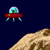 Starship Eleven - Play and explore with your spaceship through the levels.