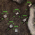 Steam Of War - An amazing RTs game, seek and destroy your enemy!