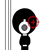 Stickman Madness 2 - Shoot sticks in this mad action game!