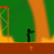 Stickman Sam 4 - Adventure into this action game. Complete the missions.