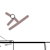 Stick Trampoline - Bounce your stickman onto different levels.