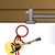 Super Crazy Guitar 3 - Sequel to an addictive music game!