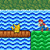 Super Smash Flash - Beat your favourite cartoon characters in battles!