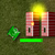 Tank 2007 - Shoot other tanks and buildings and earn upgrades!