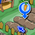 The Farmer - Grow your crops and pick eggs, be a farmer!