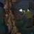 The Last Stand - Defend your base from numerous waves of zombies!