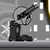Thing Thing 3 - Complete the story in this third sequel of a third person shooter!