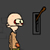 Torture Chamber - Kill guards, collect gems... Survive the torture!