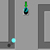 Tower Defence - The original tower defence game, a true classic!