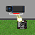 Turret Defense - Defend your city from trucks... Use turrets.
