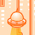 UFO Mania - Abduct people and defend your ship!