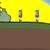 Underground Army - Defend your base by expanding your underground army!
