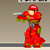 Unreal Flash - The flash version of this awesome third person shooter!