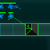 Vector TD - Defend against coloured vectors!