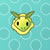 Virus Panic - Catch viruses! Stay alive.