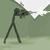 WPN Fire - Several third person shooting modes. Zombies included!
