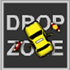 Zombie Taxi 2 - Run over zombies and save humans!